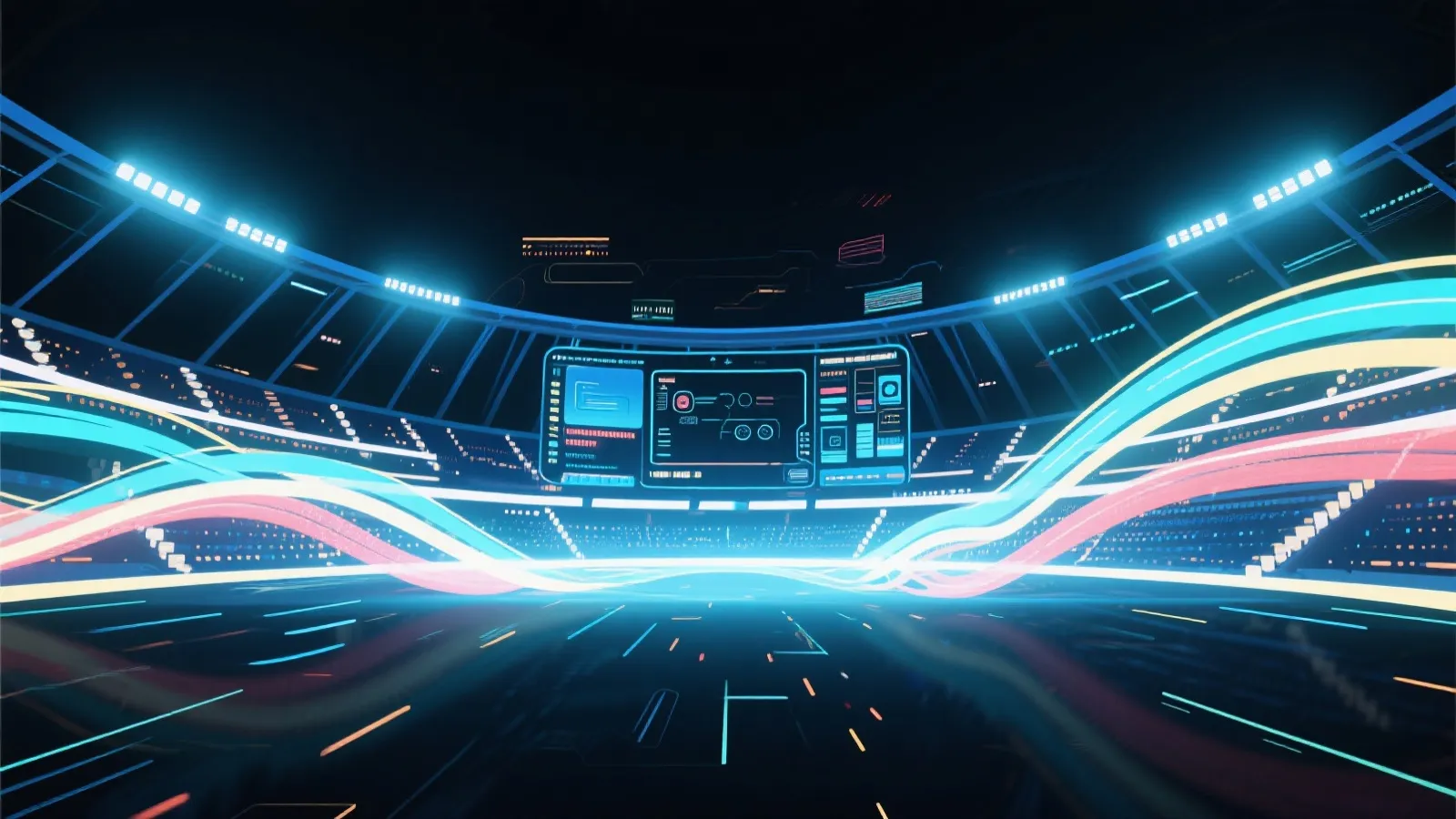 2026世界杯中文官方门户