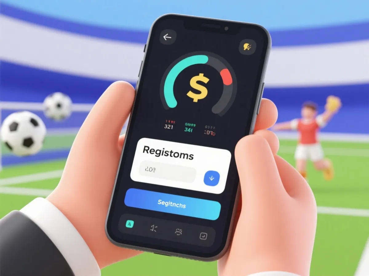 2026 World Cup Official Gateway