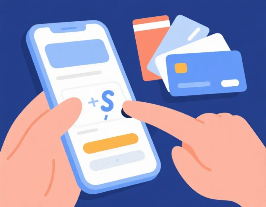 访问排查示意图