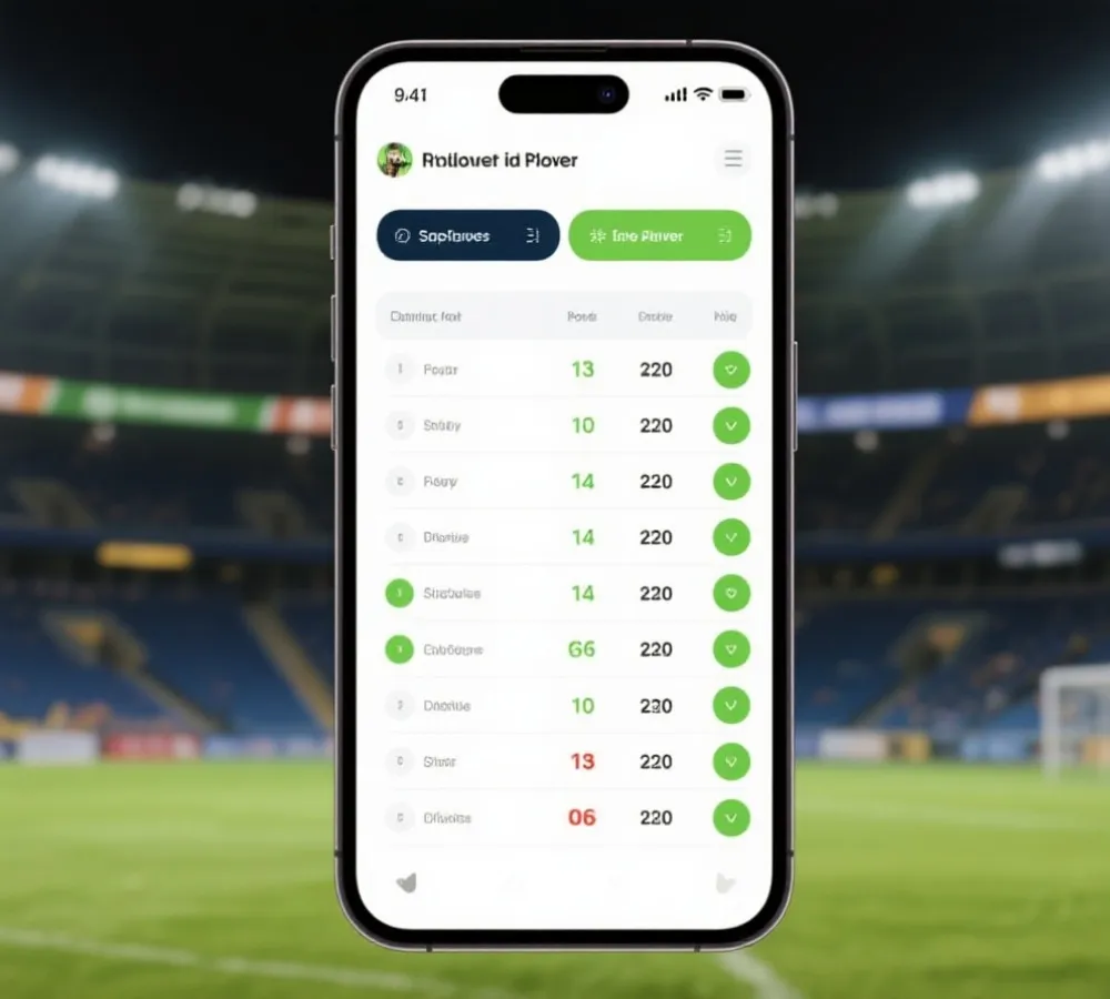 移动端使用示意图