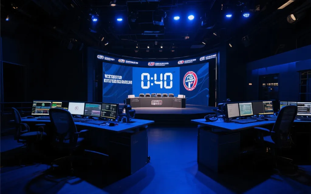 2026世界杯决赛美加墨什么时候结束？一份“决赛夜”内容发布与流量抢占时间表（媒体/博主/品牌版）